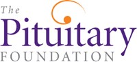 The Pituitary Foundation